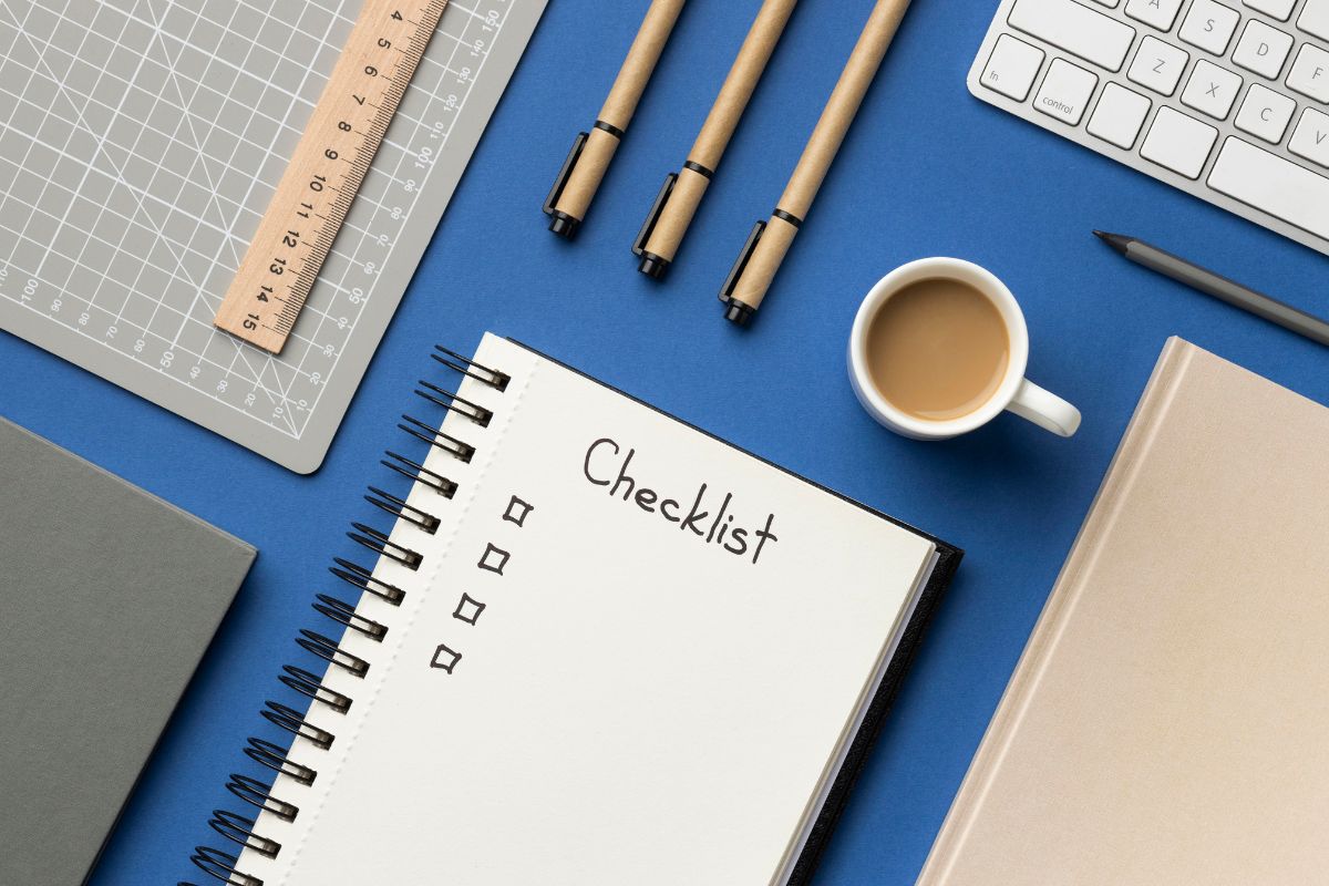 https://www.canva.com/photos/MAEsm3uelnk/