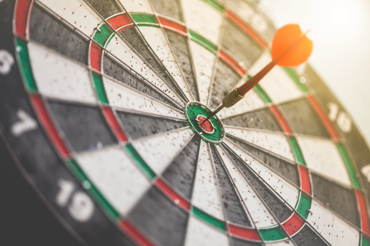 achievement; aim; arrow; background; board; bullseye; center; closeup; competition; dart; dartboard; game; goal; skill; success; target; winner; achievement; aim; arrow; background; board; bullseye; center; closeup; competition; dart; dartboard; game; goal; skill; success; target; winner;