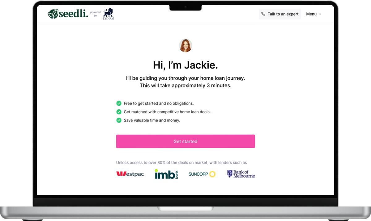 seedli-mortgage-market