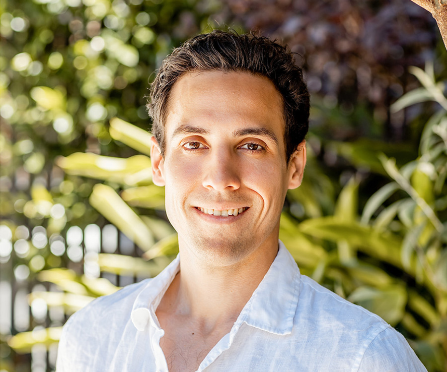 seedli-team-alex-mcmillan-900x750