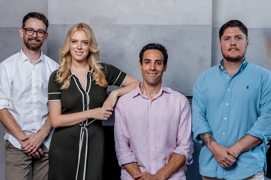 seedli-team-cta seedli-team-cta