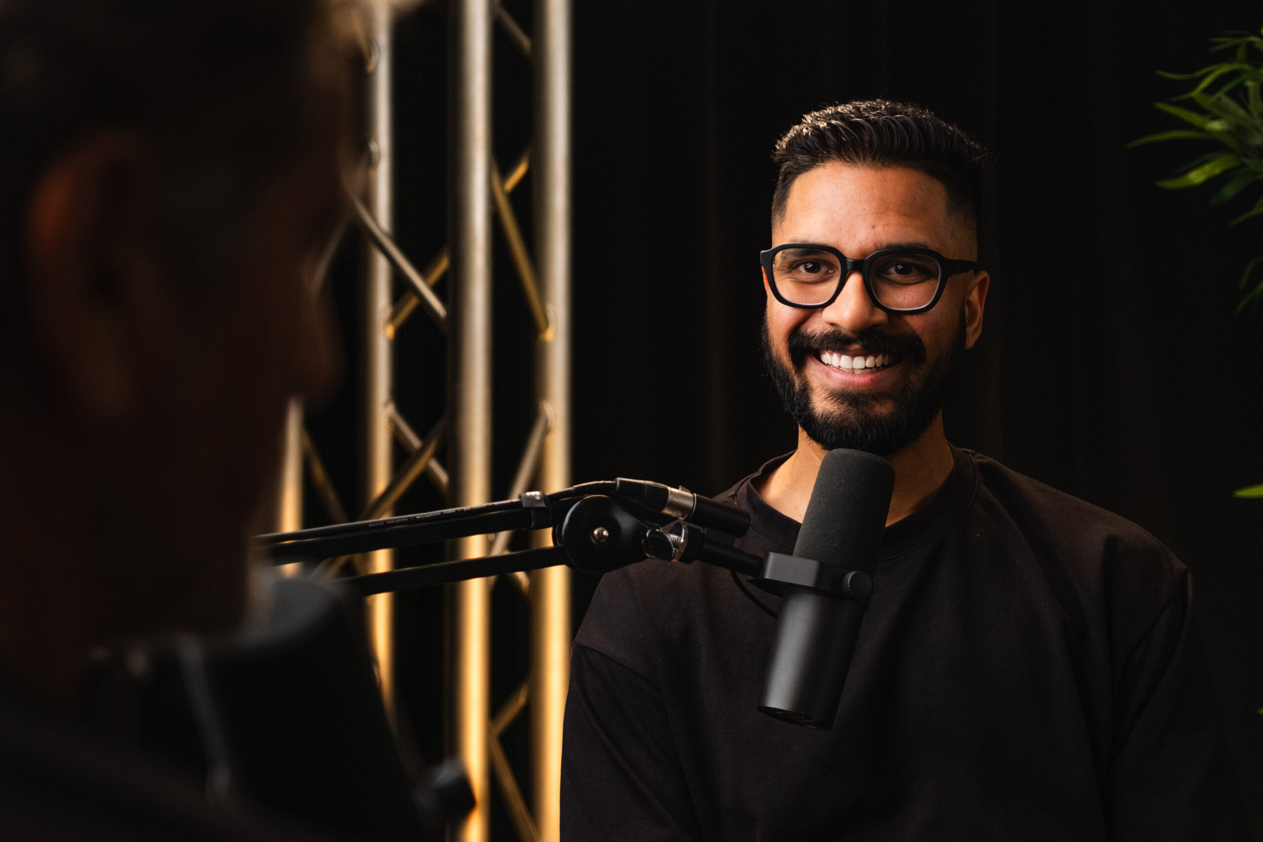 65f88cb5f8c16c0c09cc14be_231128_RaviSharma_PropertyInsights_03