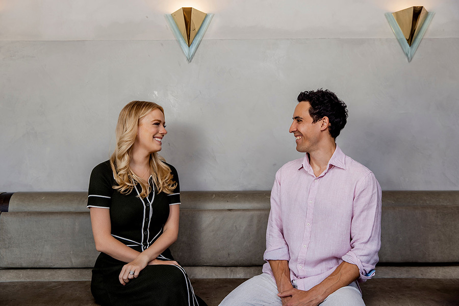 about-page-alex-venetia-900x600 edited