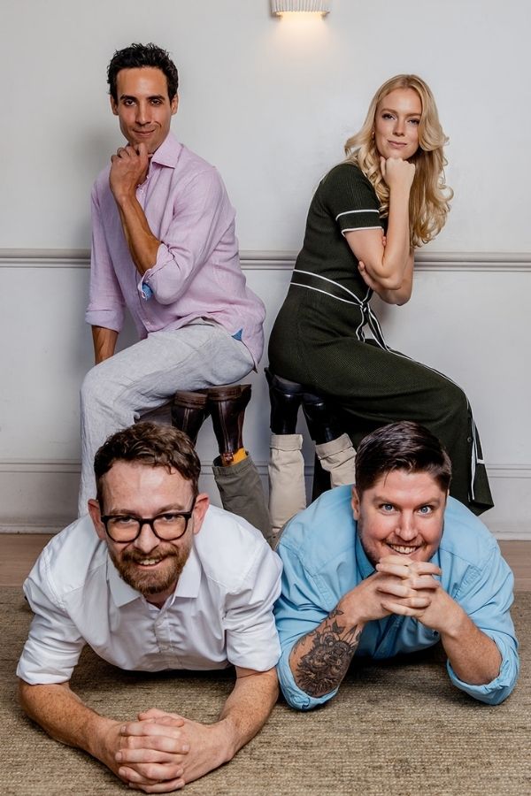 seedli-team-silly-position