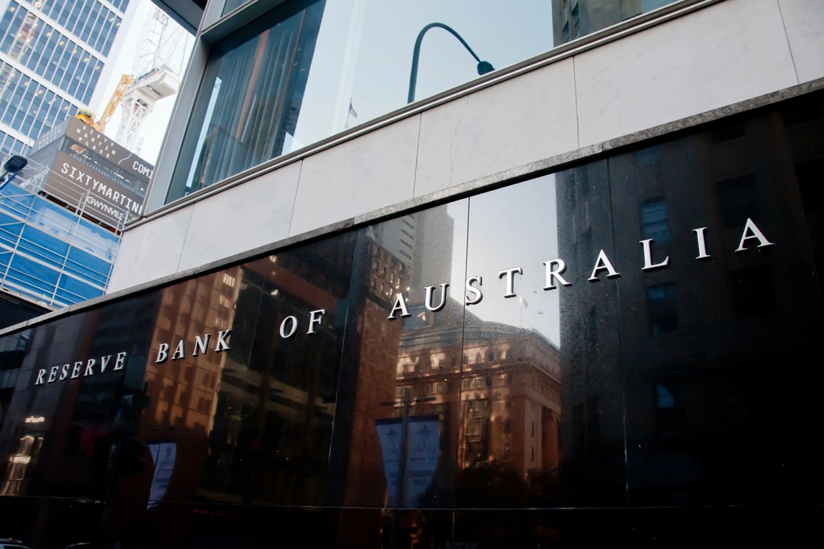 Quarterly Economic Update: April - June 2026